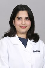 Paghunda Ehsan, MD