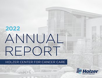 2022 HCCC Annual Report