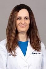 Elham Othman, MD