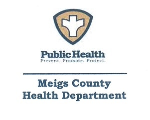 Meigs County Health Department