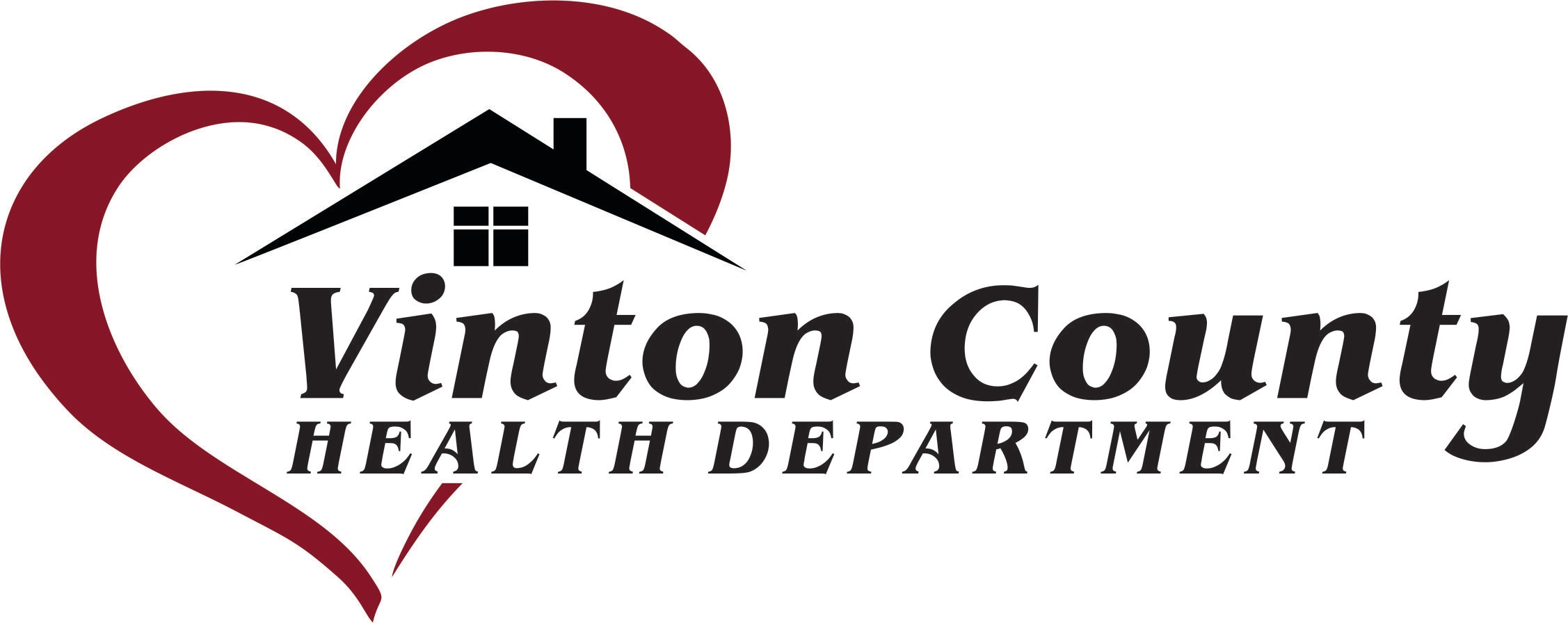 Vinton County Health Department