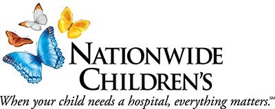 Nationwide Children's Hospital