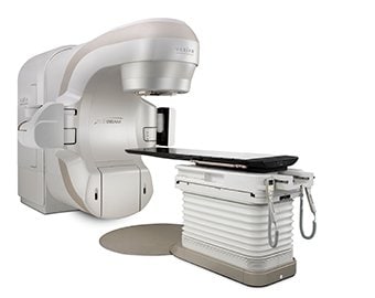 TrueBeam Radiotherapy System