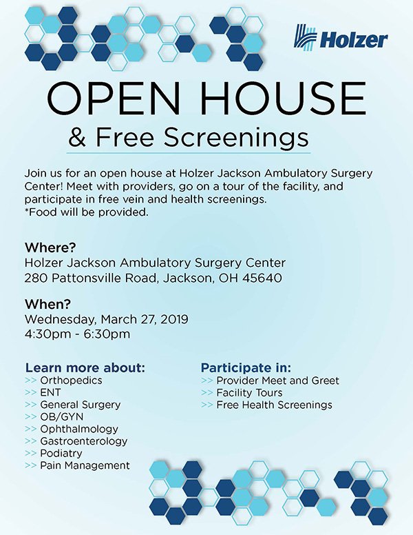 JacksonOpenHouse