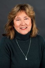 Dr. Paulette Wehner